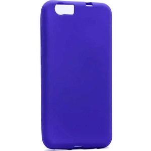 Vestel Venüs V3 5070 Uyumlu Kılıf Darbe Korumalı Esnek Sturdy Strong Case