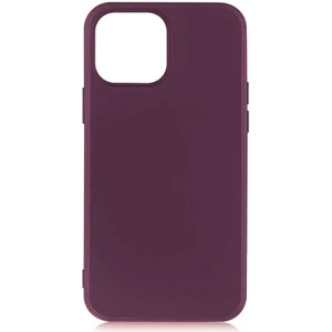 Apple iPhone 13 Pro Max Uyumlu Kılıf Darbe Korumalı Esnek Sturdy Strong Case