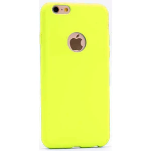 Apple iPhone 4s Uyumlu Kılıf Darbe Korumalı Esnek Sturdy Strong Case