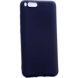 Xiaomi Mi 6 Uyumlu Kılıf Darbe Korumalı Esnek Sturdy Strong Case