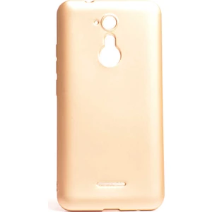 Casper Via M3 Uyumlu Kılıf Darbe Korumalı Esnek Sturdy Strong Case