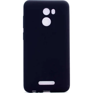 Casper Via P2 Uyumlu Kılıf Darbe Korumalı Esnek Sturdy Strong Case