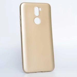 Vestel Venüs Z30 Uyumlu Kılıf Darbe Korumalı Esnek Sturdy Strong Case