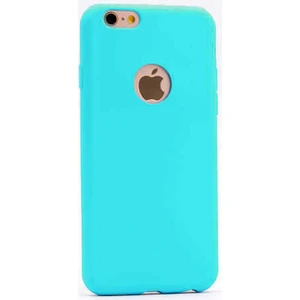 Apple iPhone 4s Uyumlu Kılıf Darbe Korumalı Esnek Sturdy Strong Case