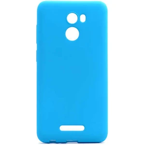 Casper Via P2 Uyumlu Kılıf Darbe Korumalı Esnek Sturdy Strong Case
