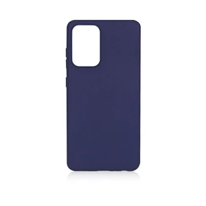Samsung Galaxy A52 Uyumlu Kılıf Darbe Korumalı Esnek Sturdy Strong Case
