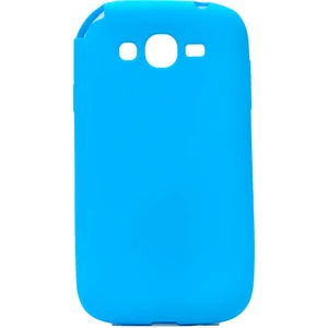 Samsung Galaxy Grand Duos İ9082 Uyumlu Kılıf Darbe Korumalı Esnek Sturdy Strong Case