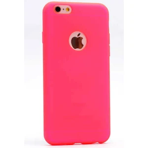 Apple iPhone 4s Uyumlu Kılıf Darbe Korumalı Esnek Sturdy Strong Case