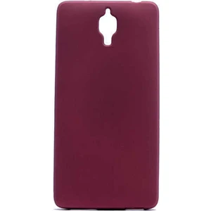 Xiaomi Mi 4 Uyumlu Kılıf Darbe Korumalı Esnek Sturdy Strong Case