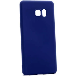 Samsung Galaxy Note 7 Uyumlu Kılıf Darbe Korumalı Esnek Sturdy Strong Case