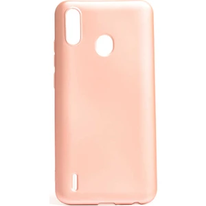 Casper Via G4 Uyumlu Kılıf Darbe Korumalı Esnek Sturdy Strong Case