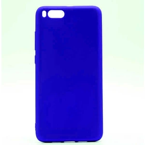 Xiaomi Mi Note 3 Uyumlu Kılıf Darbe Korumalı Esnek Sturdy Strong Case