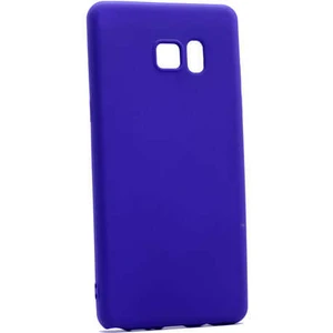 Samsung Galaxy Note 7 Uyumlu Kılıf Darbe Korumalı Esnek Sturdy Strong Case