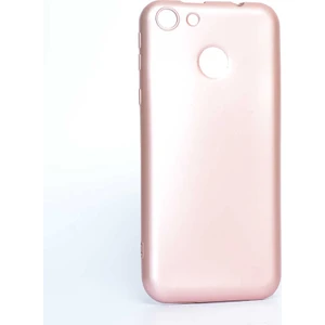 Vestel Venüs E4 Uyumlu Kılıf Darbe Korumalı Esnek Sturdy Strong Case