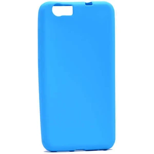 Vestel Venüs V3 5070 Uyumlu Kılıf Darbe Korumalı Esnek Sturdy Strong Case