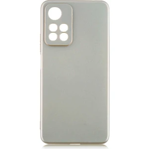 Xiaomi Redmi Note 11 Pro Plus 5g Uyumlu Kılıf Darbe Korumalı Esnek Sturdy Strong Case