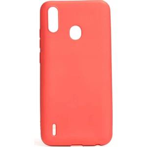 Casper Via G4 Uyumlu Kılıf Darbe Korumalı Esnek Sturdy Strong Case