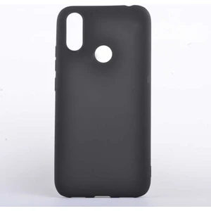 Casper Via S Uyumlu Kılıf Darbe Korumalı Esnek Sturdy Strong Case