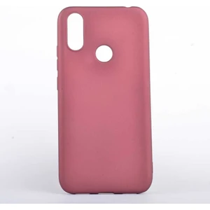 Casper Via S Uyumlu Kılıf Darbe Korumalı Esnek Sturdy Strong Case