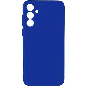 Samsung Galaxy A35 Uyumlu Kılıf Darbe Korumalı Esnek Sturdy Strong Case