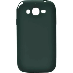 Samsung Galaxy Grand Duos İ9082 Uyumlu Kılıf Darbe Korumalı Esnek Sturdy Strong Case