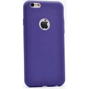 Apple iPhone 5 Uyumlu Kılıf Darbe Korumalı Esnek Sturdy Strong Case