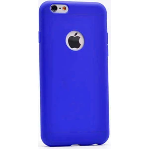 Apple iPhone 5 Uyumlu Kılıf Darbe Korumalı Esnek Sturdy Strong Case