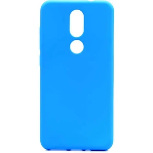 Casper Via A2 Uyumlu Kılıf Darbe Korumalı Esnek Sturdy Strong Case