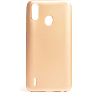 Casper Via G4 Uyumlu Kılıf Darbe Korumalı Esnek Sturdy Strong Case