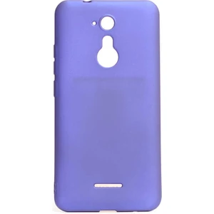 Casper Via M3 Uyumlu Kılıf Darbe Korumalı Esnek Sturdy Strong Case