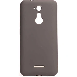 Casper Via M3 Uyumlu Kılıf Darbe Korumalı Esnek Sturdy Strong Case