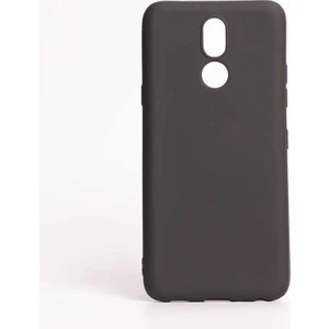 Lg K40 Uyumlu Kılıf Darbe Korumalı Esnek Sturdy Strong Case