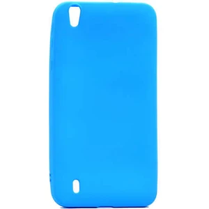 Vestel Venüs 5530 Uyumlu Kılıf Darbe Korumalı Esnek Sturdy Strong Case
