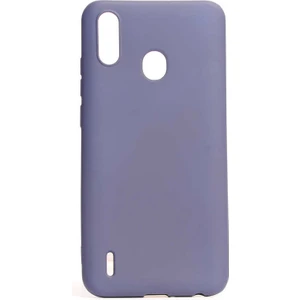 Casper Via G4 Uyumlu Kılıf Darbe Korumalı Esnek Sturdy Strong Case