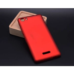 Casper Via M1 Uyumlu Kılıf Darbe Korumalı Esnek Sturdy Strong Case