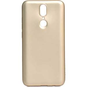 Vestel Venüs V7 Uyumlu Kılıf Darbe Korumalı Esnek Sturdy Strong Case