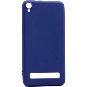 Vestel Venüs V3 5020 Uyumlu Kılıf Darbe Korumalı Esnek Sturdy Strong Case