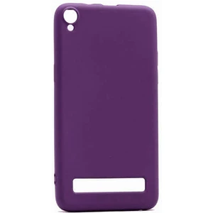 Vestel Venüs V3 5020 Uyumlu Kılıf Darbe Korumalı Esnek Sturdy Strong Case