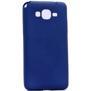 Samsung Galaxy Grand Prime G530 Uyumlu Kılıf Darbe Korumalı Esnek Sturdy Strong Case