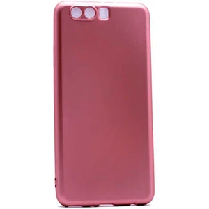 Huawei P10 Lite Uyumlu Kılıf Darbe Korumalı Esnek Sturdy Strong Case