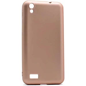 Vestel Venüs V3 5040 Uyumlu Kılıf Darbe Korumalı Esnek Sturdy Strong Case