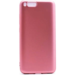 Xiaomi Mi 6 Uyumlu Kılıf Darbe Korumalı Esnek Sturdy Strong Case