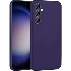 Samsung Galaxy S24 Uyumlu Kılıf Darbe Korumalı Esnek Sturdy Strong Case