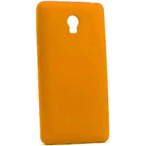 Lenovo Vibe P1M Uyumlu Kılıf Darbe Korumalı Esnek Sturdy Strong Case