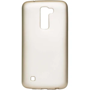 Lg K10 Uyumlu Kılıf Darbe Korumalı Esnek Sturdy Strong Case
