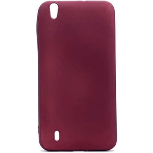 Vestel Venüs 5530 Uyumlu Kılıf Darbe Korumalı Esnek Sturdy Strong Case
