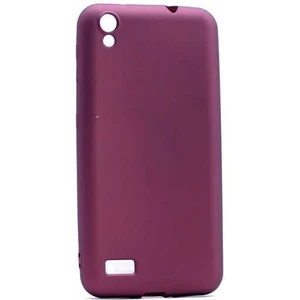 Vestel Venüs V3 5040 Uyumlu Kılıf Darbe Korumalı Esnek Sturdy Strong Case