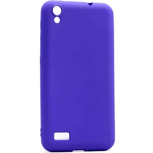 Vestel Venüs V3 5040 Uyumlu Kılıf Darbe Korumalı Esnek Sturdy Strong Case