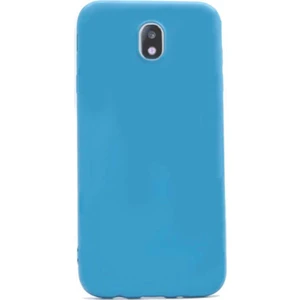 Samsung Galaxy J330 Pro Uyumlu Kılıf Darbe Korumalı Esnek Sturdy Strong Case