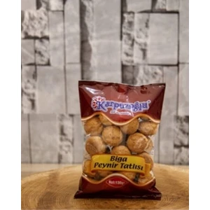 Biga Peynir Tatlısı 130 gr *5